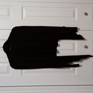 Lightweight cardigan